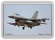 2010-06-29 F-16AM RNLAF J-005